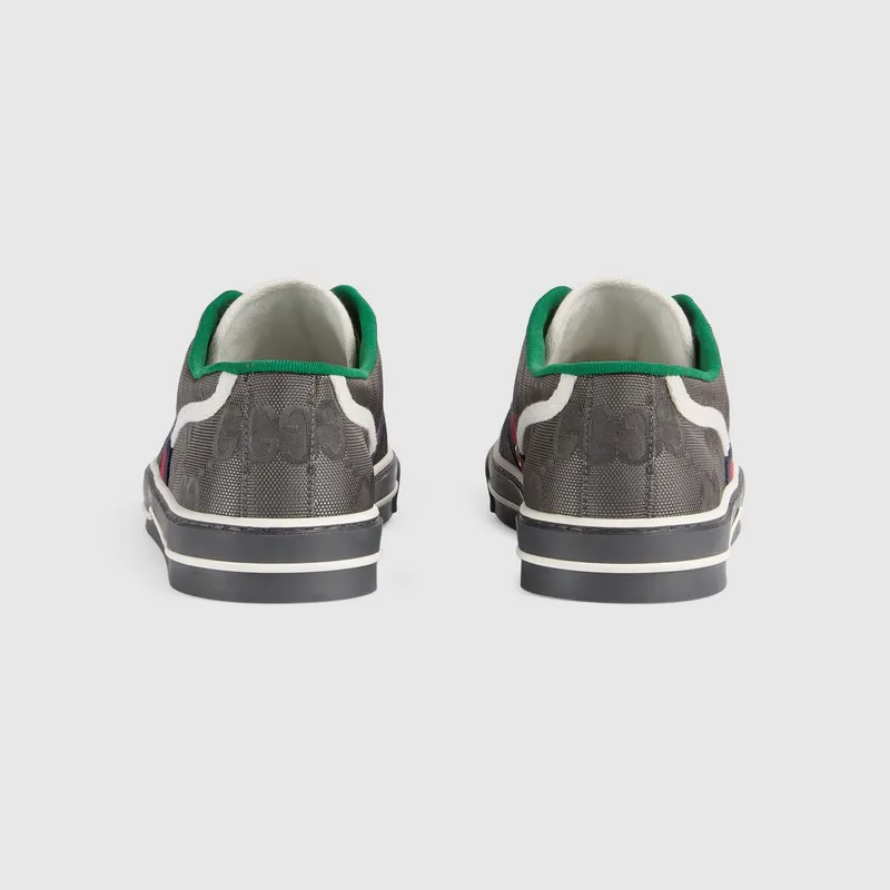 Gucci Off The Grid Gucci Tennis 1977 (628709H9H701161)
