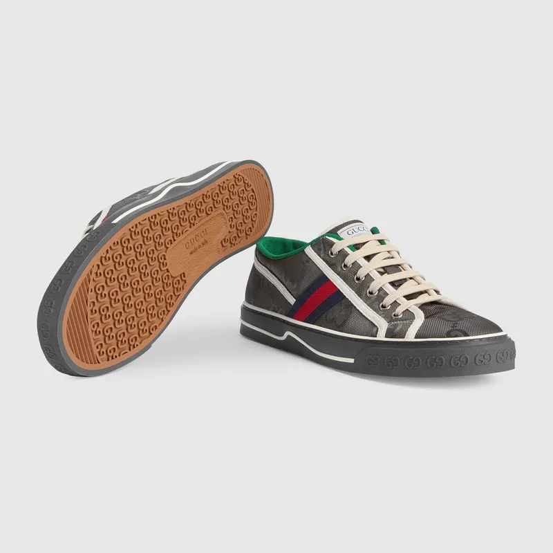 Gucci Off The Grid Gucci Tennis 1977 (628709H9H701161)