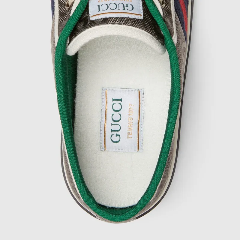 Gucci Off The Grid Gucci Tennis 1977 (628709H9H701161)