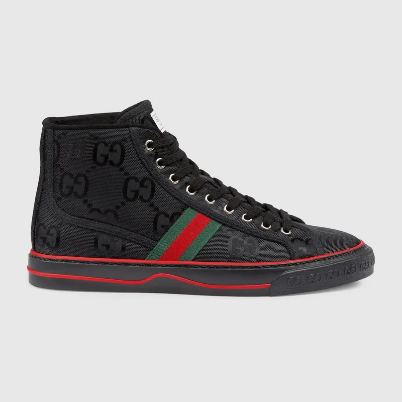 Gucci Gucci Off The Grid high top (628717H9H801074)