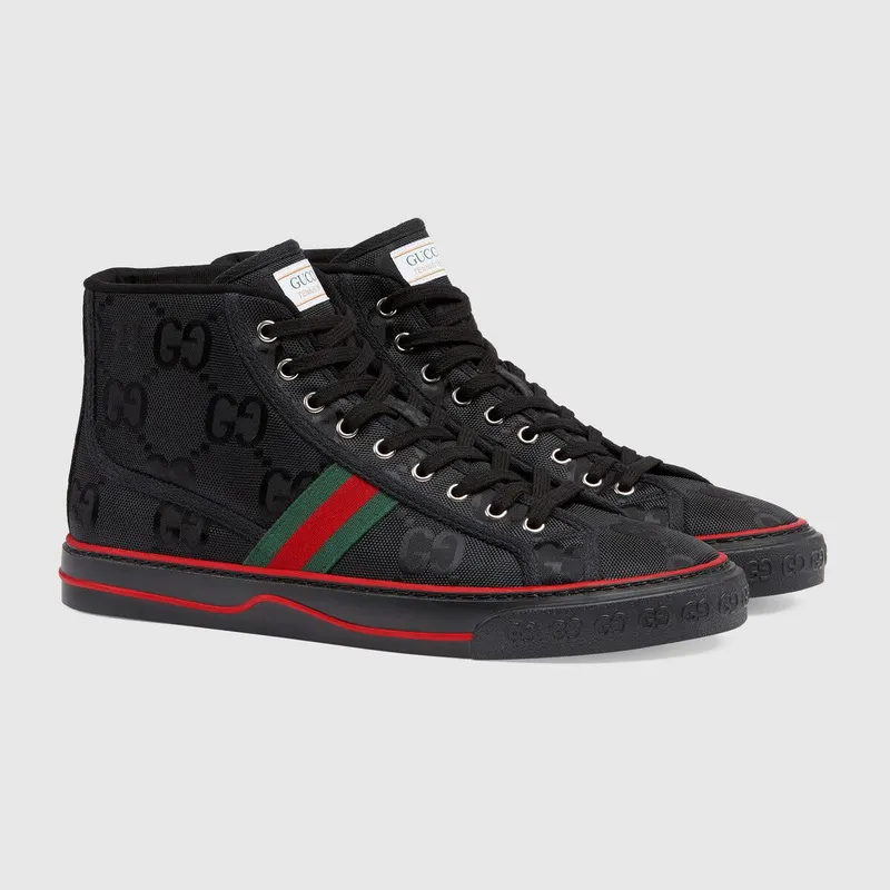 Gucci Gucci Off The Grid high top (628717H9H801074)