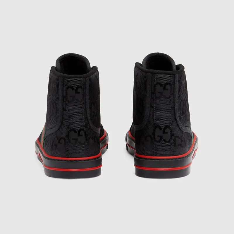 Gucci Gucci Off The Grid high top (628717H9H801074)