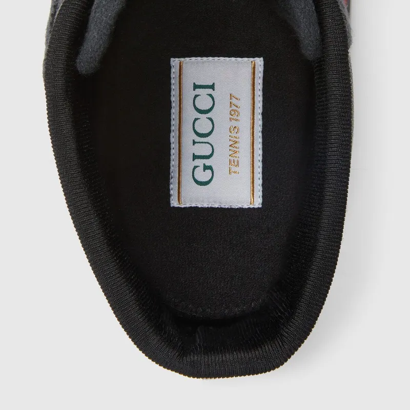 Gucci Gucci Off The Grid high top (628717H9H801074)