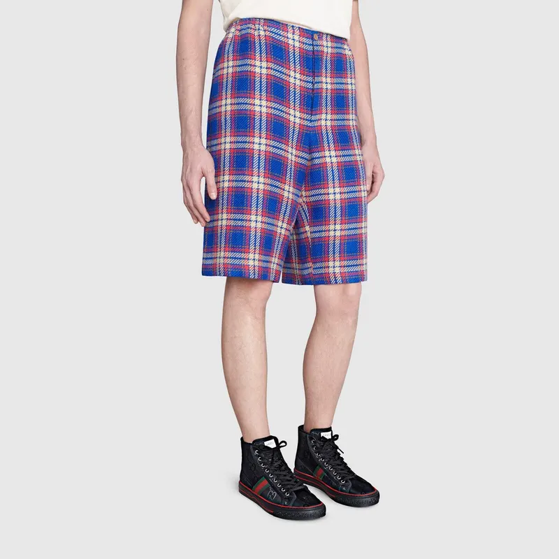 Gucci Gucci Off The Grid high top (628717H9H801074)