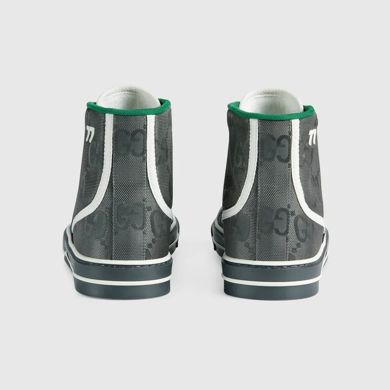 Gucci Off The Grid high top Gucci Tennis 1977 (628717H9H801162)