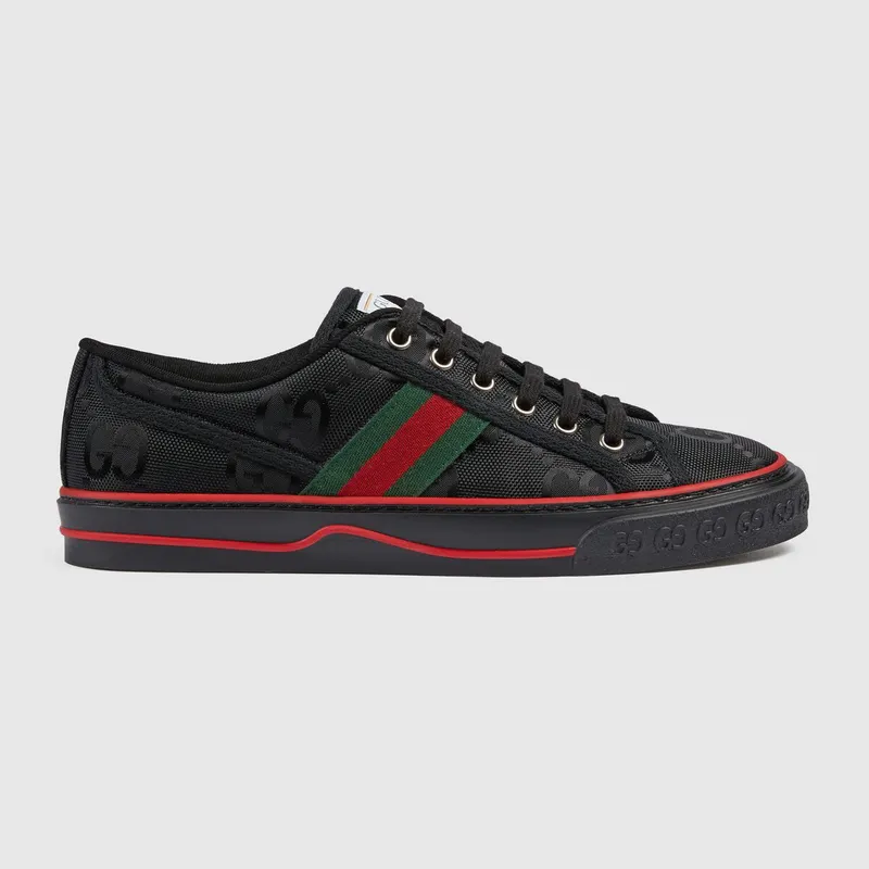 Gucci Gucci Off The Grid (629242H9H701072)