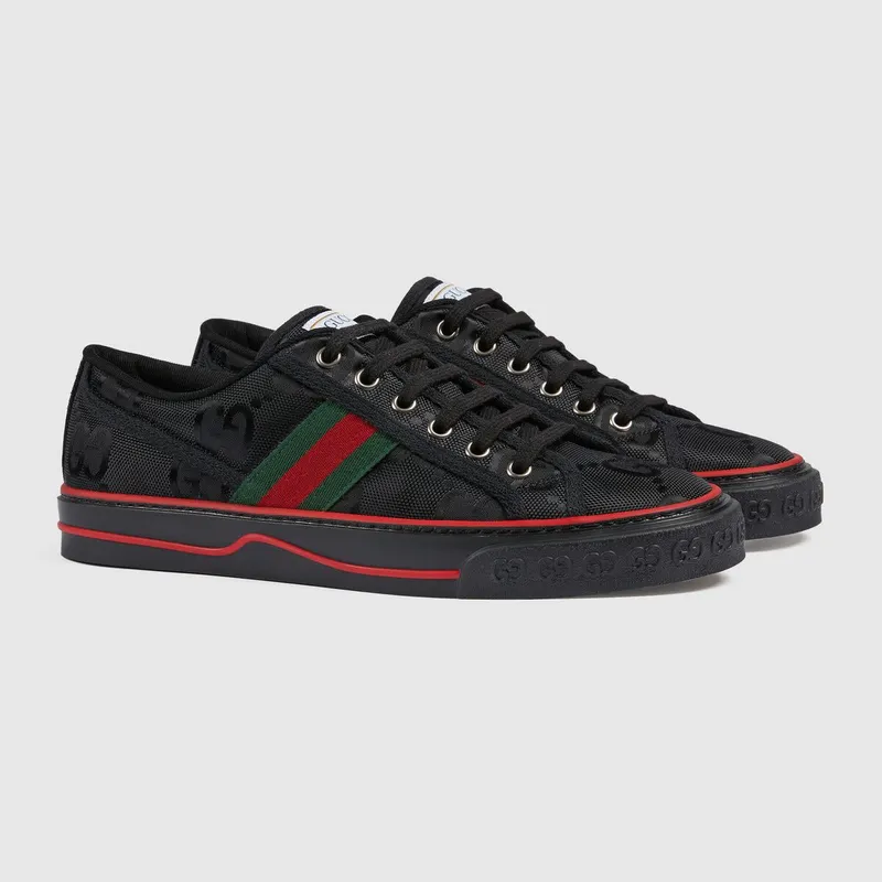 Gucci Gucci Off The Grid (629242H9H701072)
