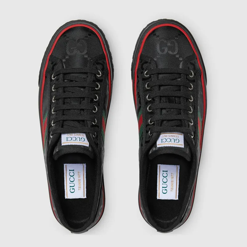 Gucci Gucci Off The Grid (629242H9H701072)