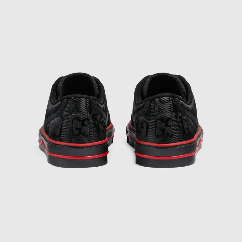 Gucci Gucci Off The Grid (629242H9H701072)