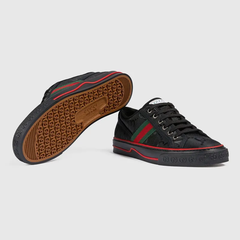 Gucci Gucci Off The Grid (629242H9H701072)