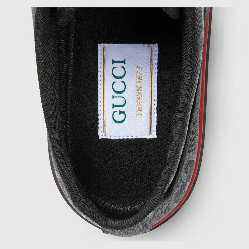 Gucci Gucci Off The Grid (629242H9H701072)