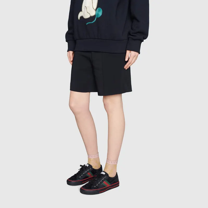 Gucci Gucci Off The Grid (629242H9H701072)