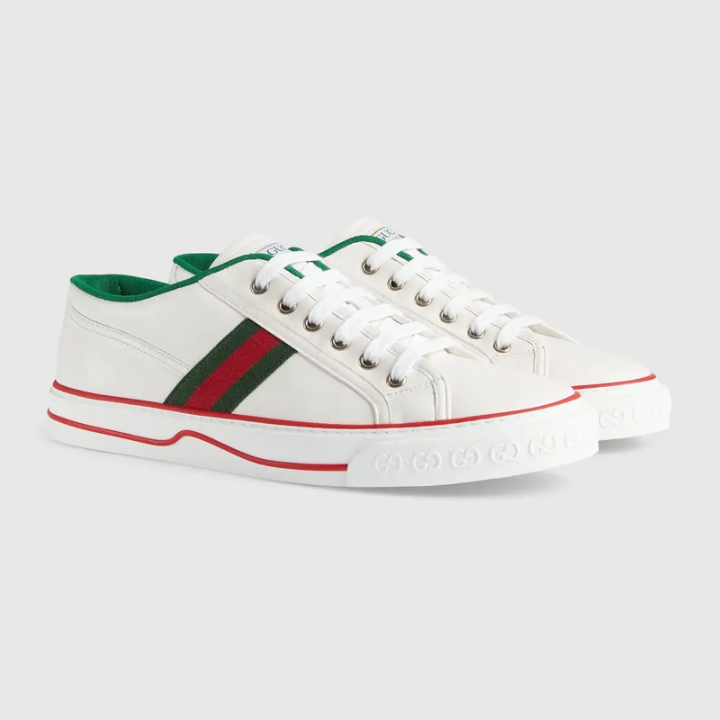 Gucci Gucci Tennis 1977 (64348517L109060)