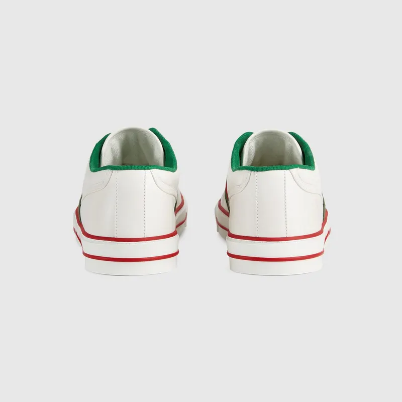 Gucci Gucci Tennis 1977 (64348517L109060)