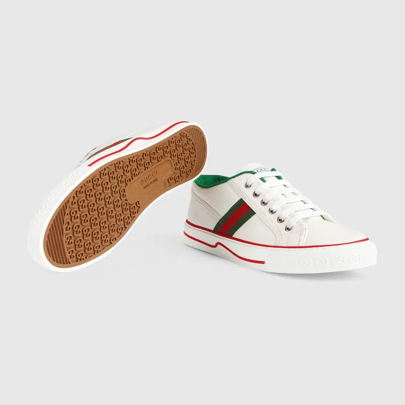 Gucci Gucci Tennis 1977 (64348517L109060)
