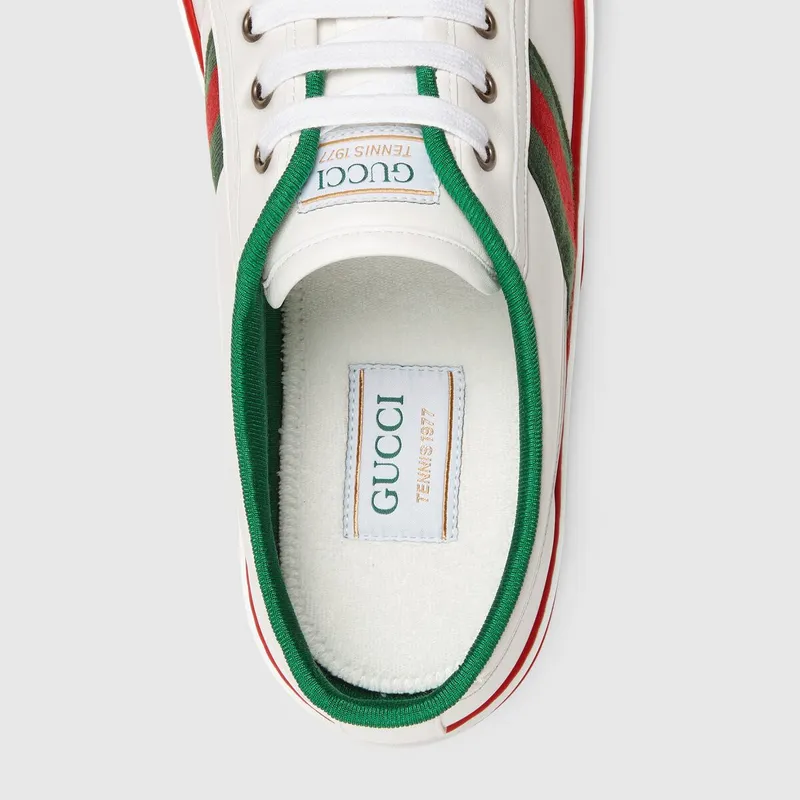 Gucci Gucci Tennis 1977 (64348517L109060)