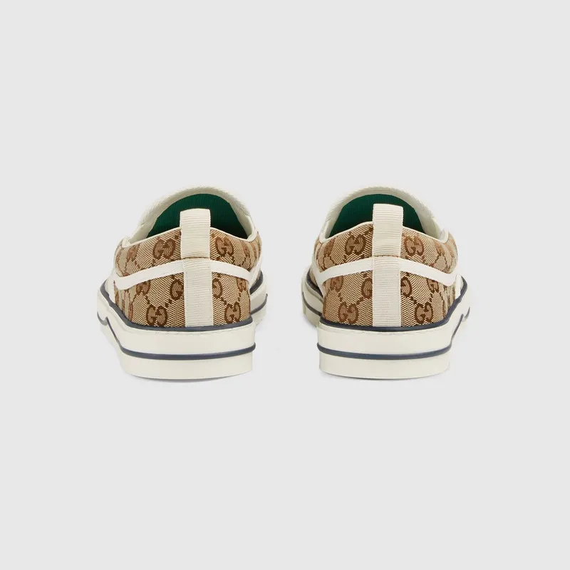 Gucci Gucci Tennis 1977 slip-on (6434892HK309761)