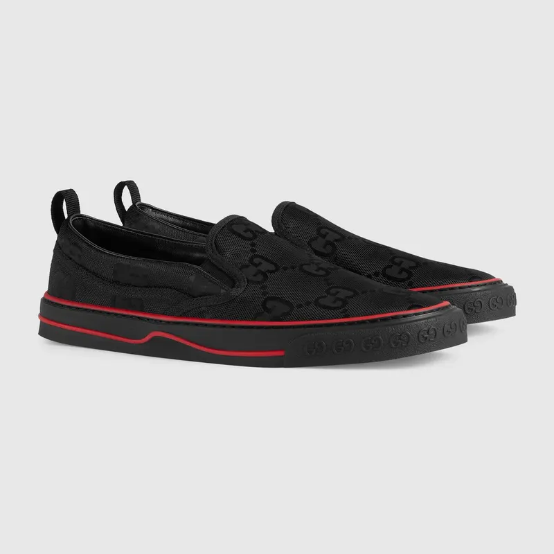 Gucci Off the Grid Gucci Tennis 1977 (643489H9HP01000)