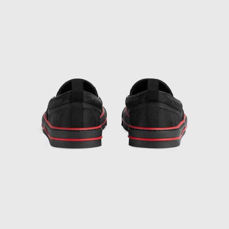 Gucci Off the Grid Gucci Tennis 1977 (643489H9HP01000)