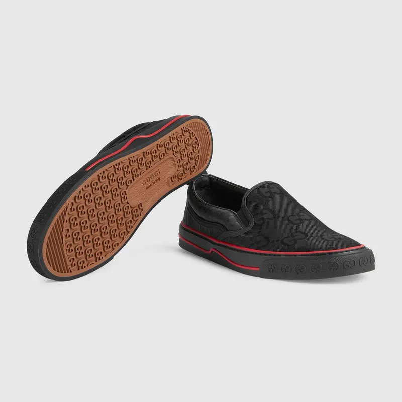 Gucci Off the Grid Gucci Tennis 1977 (643489H9HP01000)