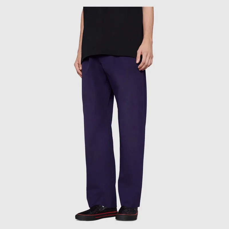 Gucci Off the Grid Gucci Tennis 1977 (643489H9HP01000)