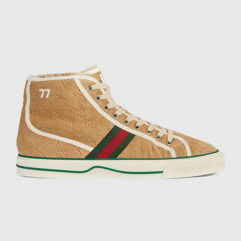 Gucci Gucci Tennis 1977 (649335UJ5109564)