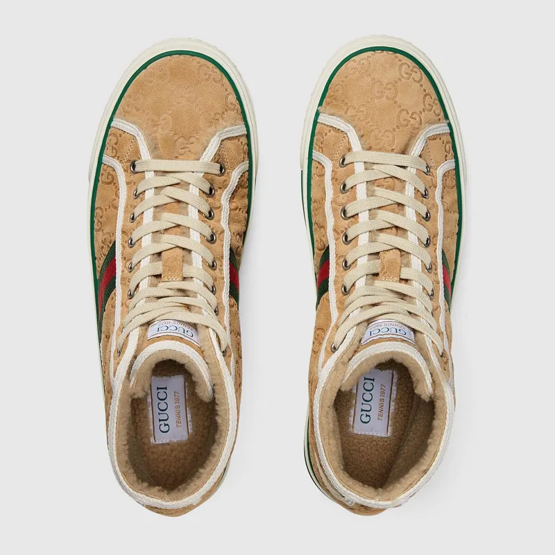 Gucci Gucci Tennis 1977 (649335UJ5109564)