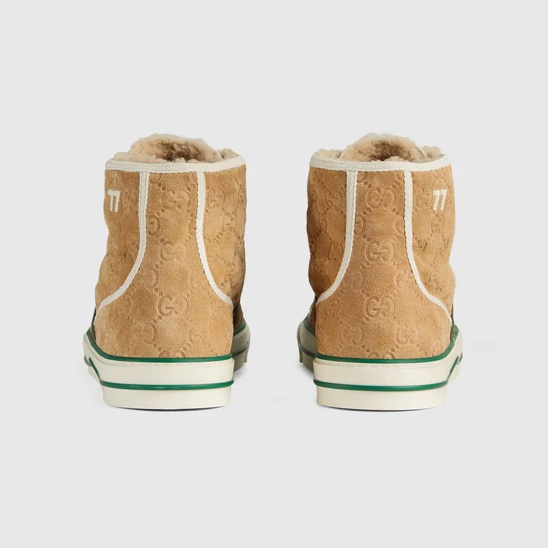 Gucci Gucci Tennis 1977 (649335UJ5109564)
