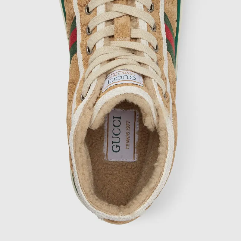 Gucci Gucci Tennis 1977 (649335UJ5109564)
