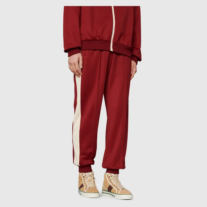 Gucci Gucci Tennis 1977 (649335UJ5109564)