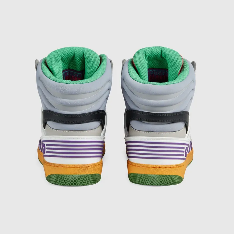 Gucci Gucci Basket (6613032SH901072)