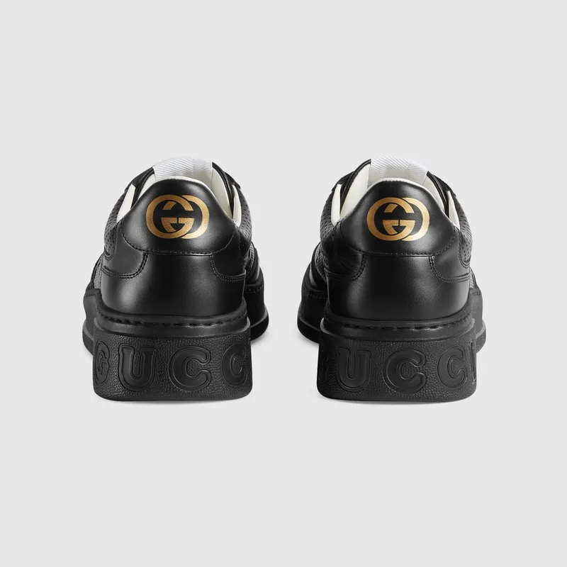 Gucci GG embossed (6695821XL101000)