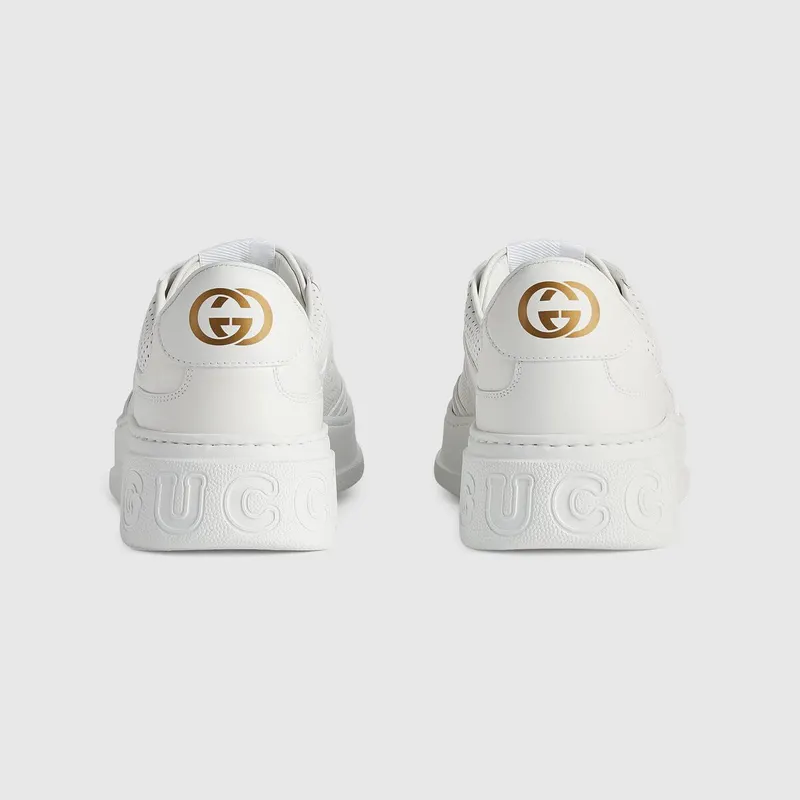 Gucci GG embossed (6695821XL109014)