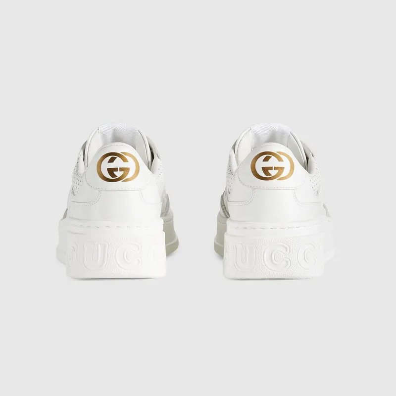 Gucci GG embossed (6704081XL109014)