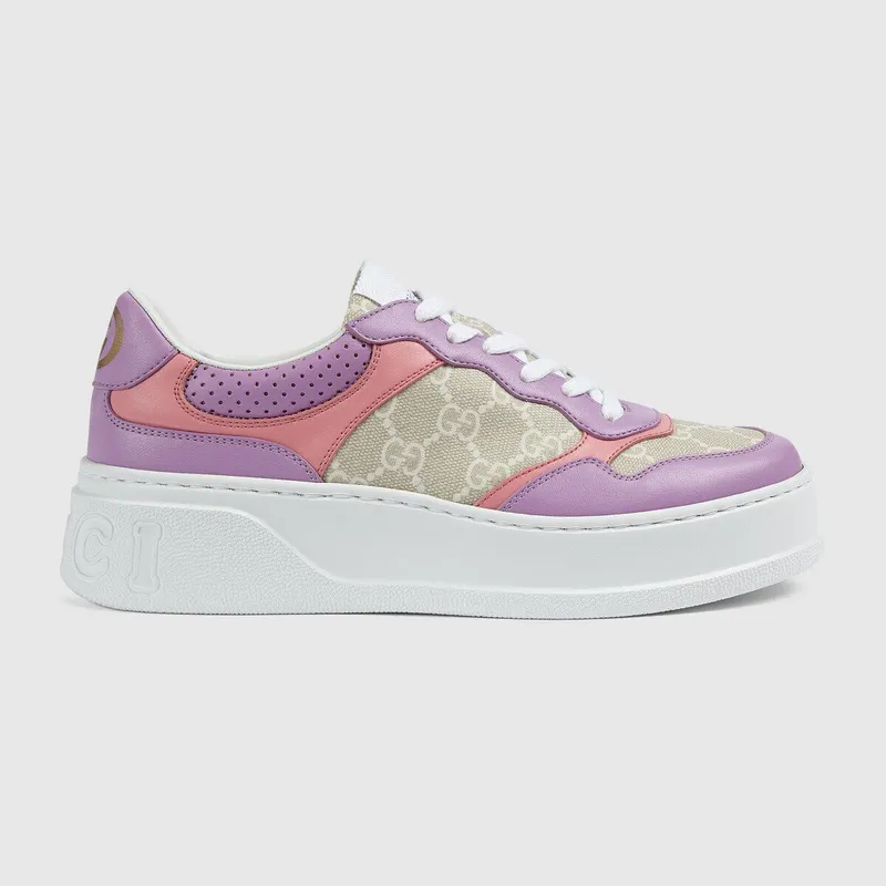Gucci GG (670408UPG905471)