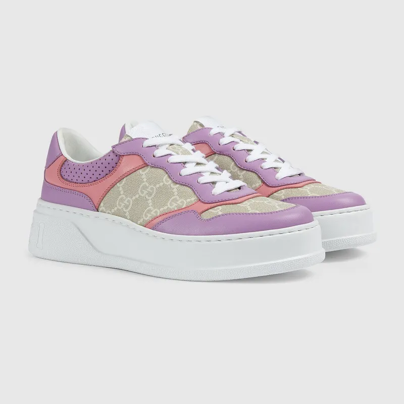 Gucci GG (670408UPG905471)