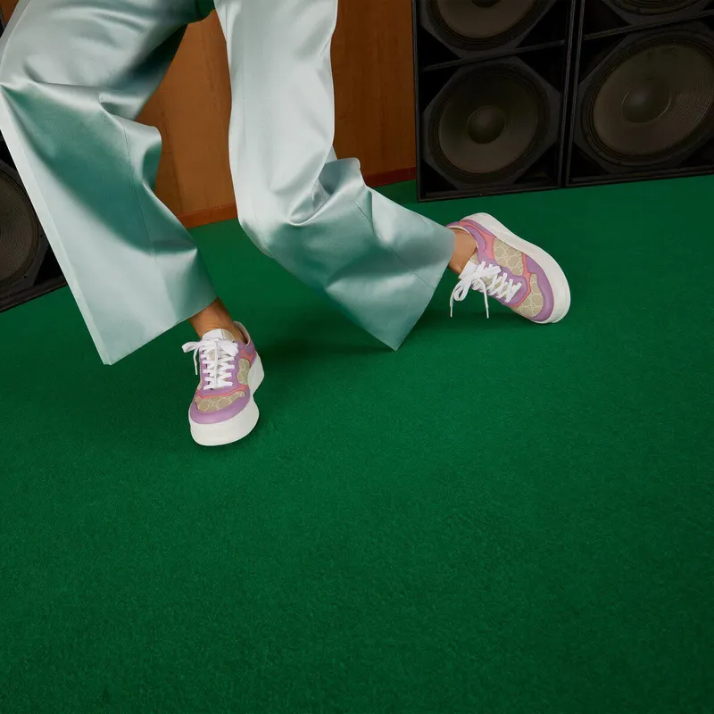 Gucci GG (670408UPG905471)
