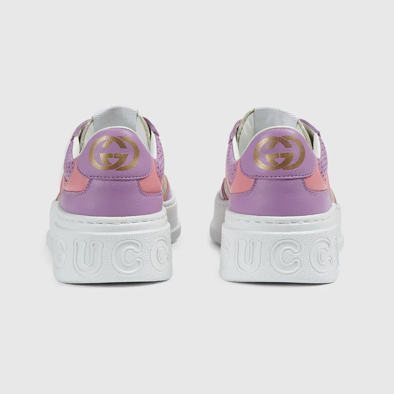 Gucci GG (670408UPG905471)
