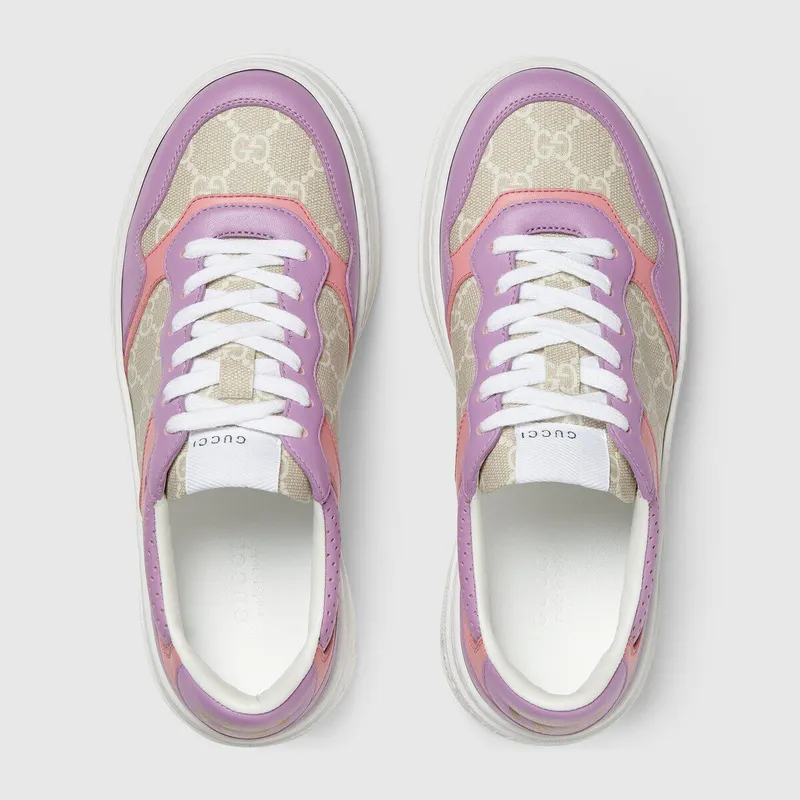 Gucci GG (670408UPG905471)
