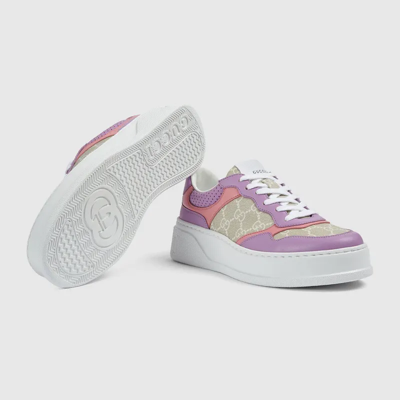 Gucci GG (670408UPG905471)