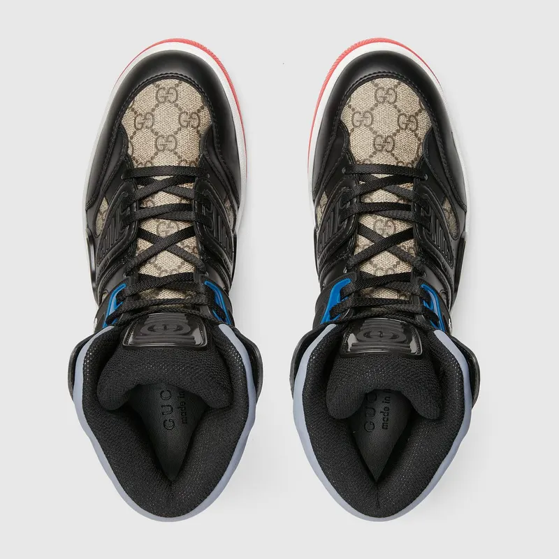 Gucci Gucci Basket (6730772SHG01066)