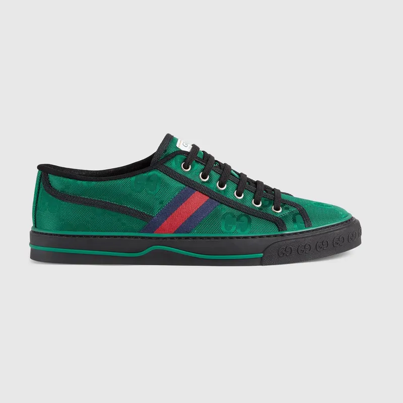 Gucci Off the Grid Gucci Tennis 1977 (675111H9H703260)