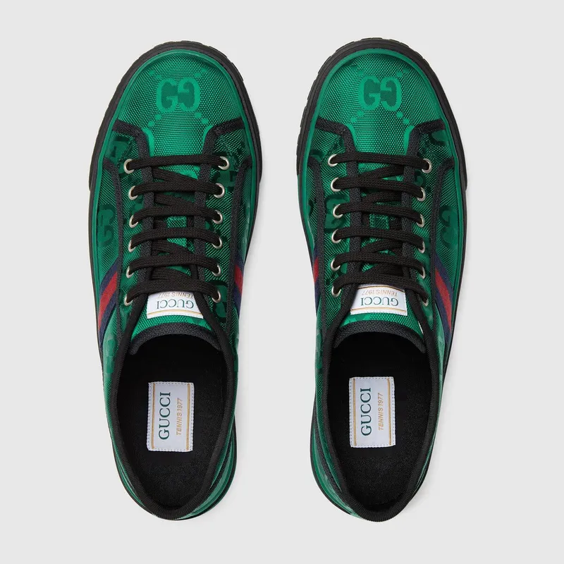 Gucci Off the Grid Gucci Tennis 1977 (675111H9H703260)