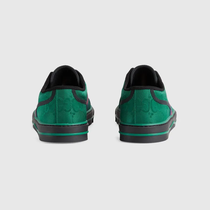 Gucci Off the Grid Gucci Tennis 1977 (675111H9H703260)