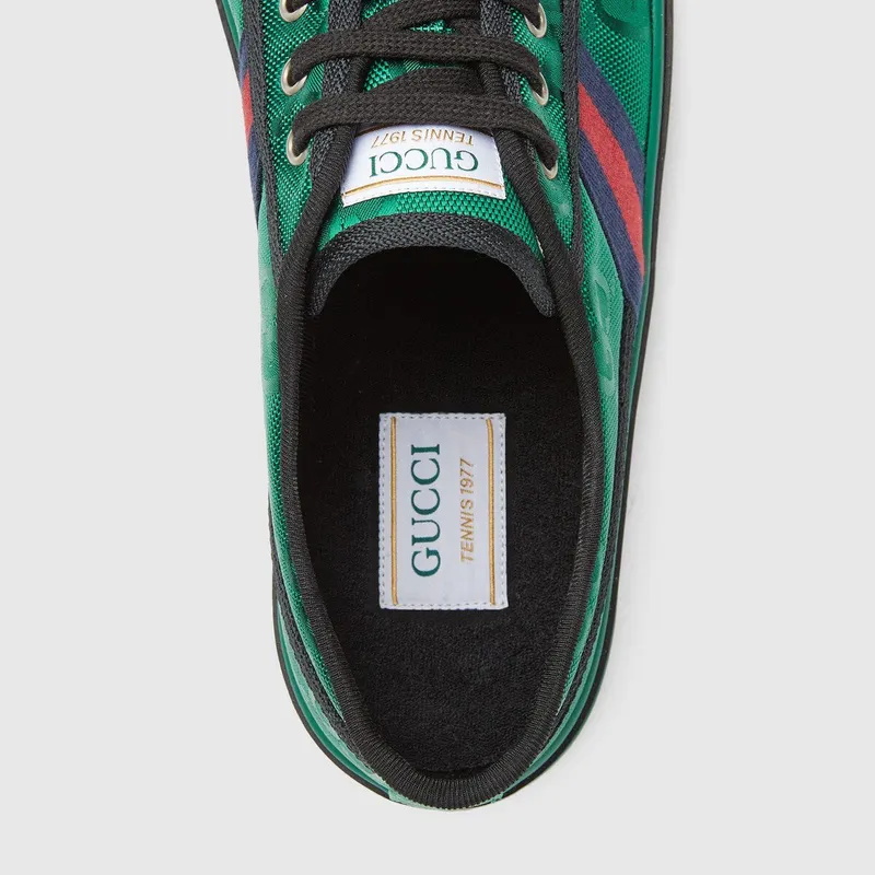 Gucci Off the Grid Gucci Tennis 1977 (675111H9H703260)
