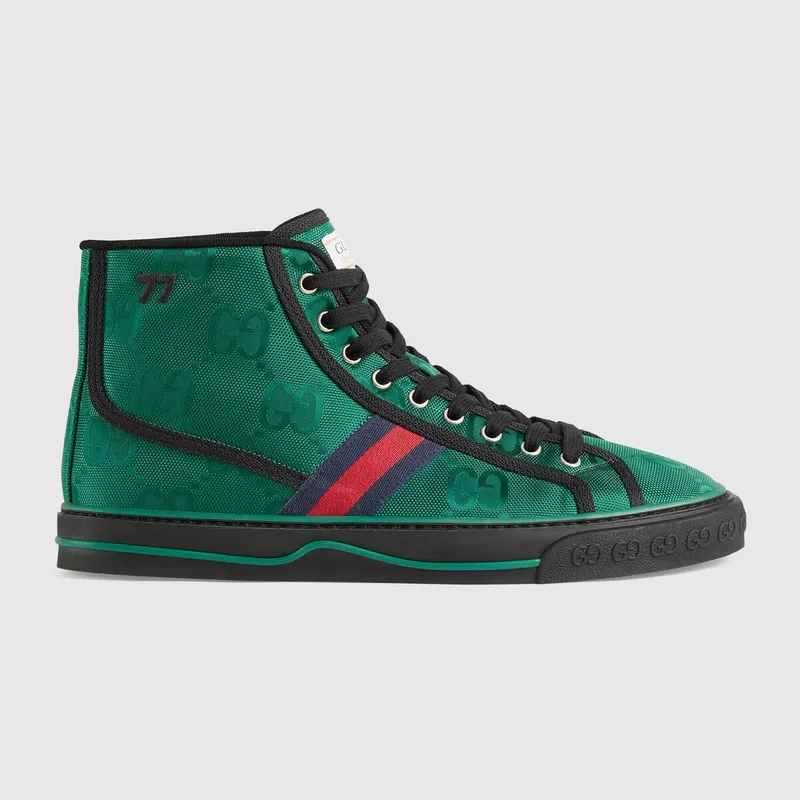 Gucci Off the Grid Gucci Tennis 1977 (675113H9H803262)