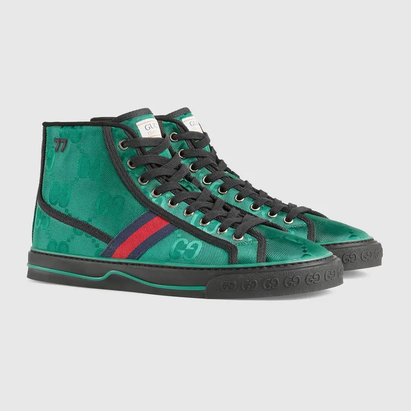 Gucci Off the Grid Gucci Tennis 1977 (675113H9H803262)