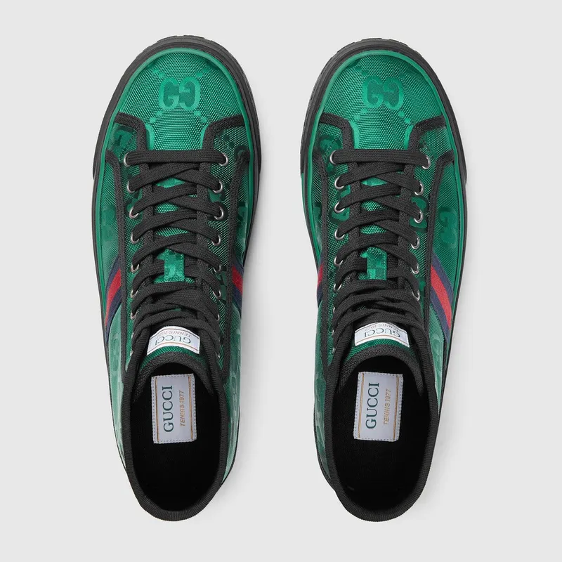 Gucci Off the Grid Gucci Tennis 1977 (675113H9H803262)