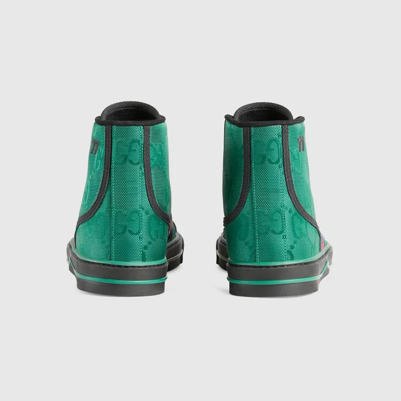 Gucci Off the Grid Gucci Tennis 1977 (675113H9H803262)