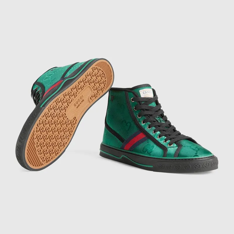 Gucci Off the Grid Gucci Tennis 1977 (675113H9H803262)
